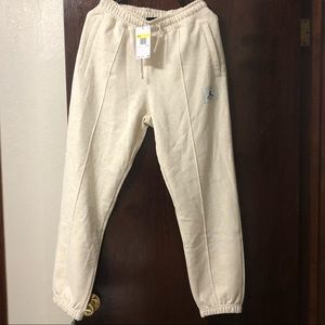 Jordan joggers